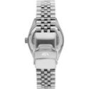 Philip Watch - Orologio Caribe - Lady Acciaio