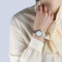 Philip Watch - Orologio Caribe - Lady Acciaio