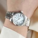 Philip Watch - Orologio Caribe - Lady Acciaio