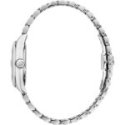 Philip Watch - Caribe Urban - Donna - Acciaio