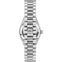 Philip Watch - Caribe Urban - Donna - Acciaio
