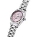 Philip Watch - Caribe Urban - Donna - Acciaio