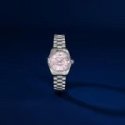 Philip Watch - Caribe Urban - Donna - Acciaio