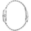 Philip Watch - Caribe Urban - Donna - Acciaio