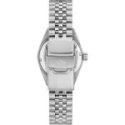 Philip Watch - Caribe Urban - Donna - Acciaio