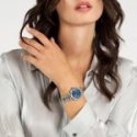 Philip Watch - Caribe Urban - Donna - Acciaio