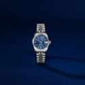 Philip Watch - Caribe Urban - Donna - Acciaio