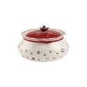 Toy's Delight Biscottiera - Villeroy & Boch