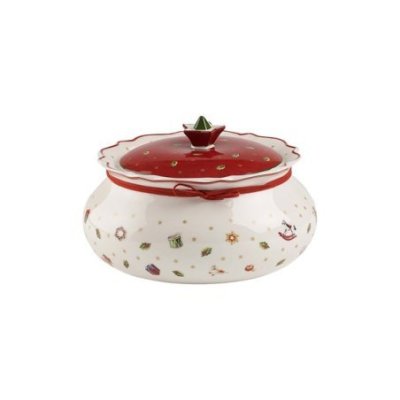 Toy's Delight Biscottiera - Villeroy & Boch
