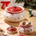 Toy's Delight Biscottiera - Villeroy & Boch