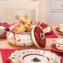 Toy's Delight Biscottiera - Villeroy & Boch