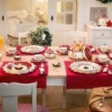 Toy's Delight Biscottiera - Villeroy & Boch