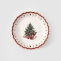 Toy's Delight Piatto da portata - Villeroy & Boch