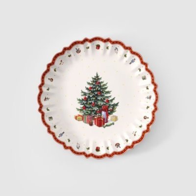 Toy's Delight Piatto da portata - Villeroy & Boch