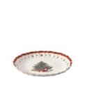 Toy's Delight Piatto da portata - Villeroy & Boch