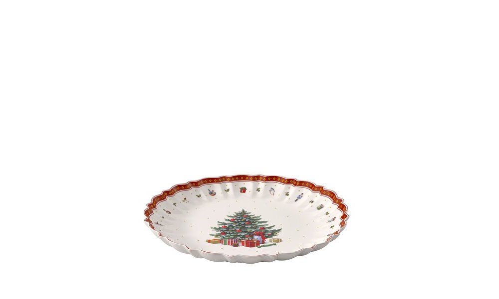 Toy's Delight Piatto da portata - Villeroy & Boch