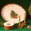 Toy's Delight Piatto da portata - Villeroy & Boch