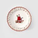Toy's Delight Scodella da portata - Villeroy & Boch