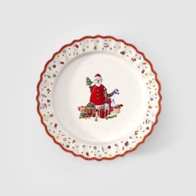 Toy's Delight Scodella da portata - Villeroy & Boch