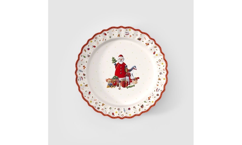 Toy's Delight Scodella da portata - Villeroy & Boch