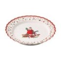 Toy's Delight Scodella da portata - Villeroy & Boch