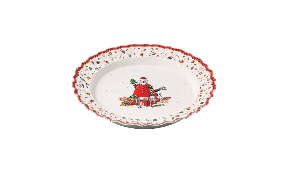 Toy's Delight Scodella da portata - Villeroy & Boch