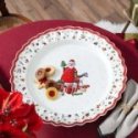 Toy's Delight Scodella da portata - Villeroy & Boch