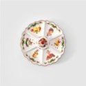 Toy's Fantasy Ciotola - Villeroy & Boch