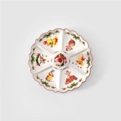 Toy's Fantasy Ciotola - Villeroy & Boch