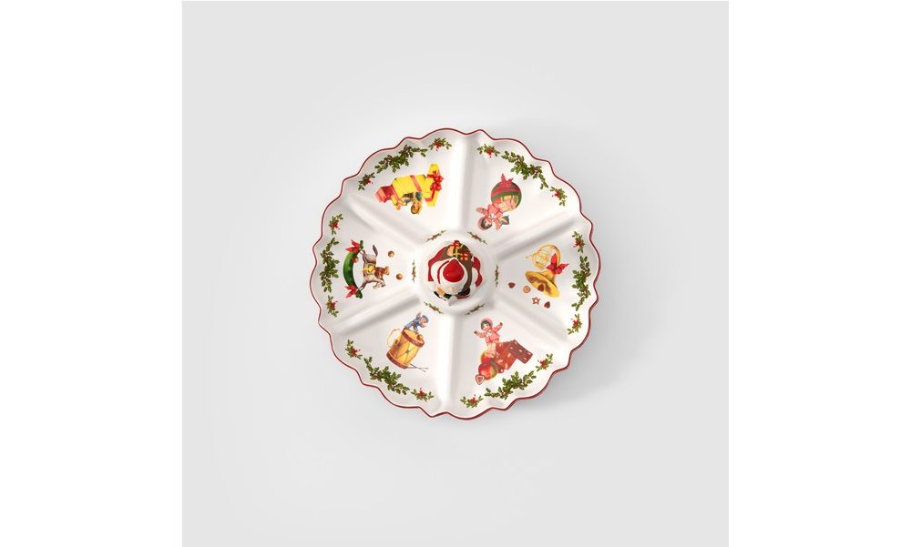 Toy's Fantasy Ciotola - Villeroy & Boch
