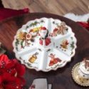 Toy's Fantasy Ciotola - Villeroy & Boch