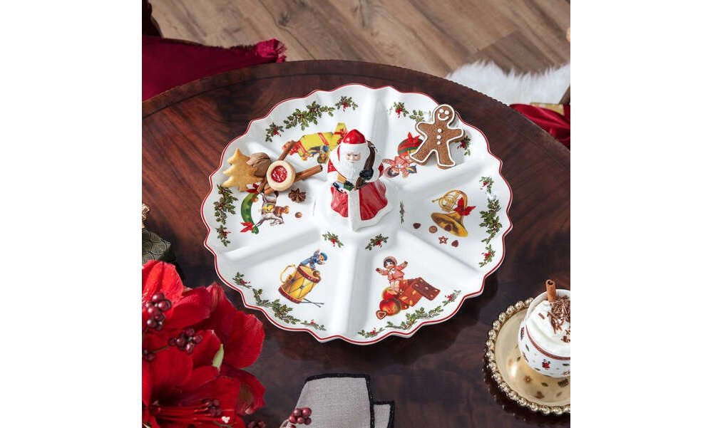 Toy's Fantasy Ciotola - Villeroy & Boch