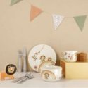 Boho Kids Posate per bambini - Villeroy & Boch