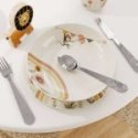 Boho Kids Posate per bambini - Villeroy & Boch
