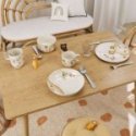 Boho Kids Posate per bambini - Villeroy & Boch