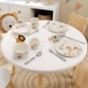 Boho Kids Posate per bambini - Villeroy & Boch