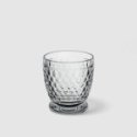 Boston Bicchiere da acqua - Villeroy & Boch