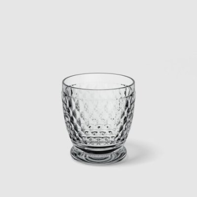 Boston Bicchiere da acqua - Villeroy & Boch