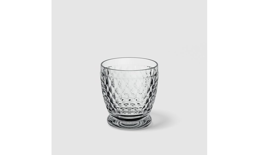 Boston Bicchiere da acqua - Villeroy & Boch