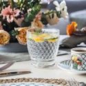 Boston Bicchiere da acqua - Villeroy & Boch