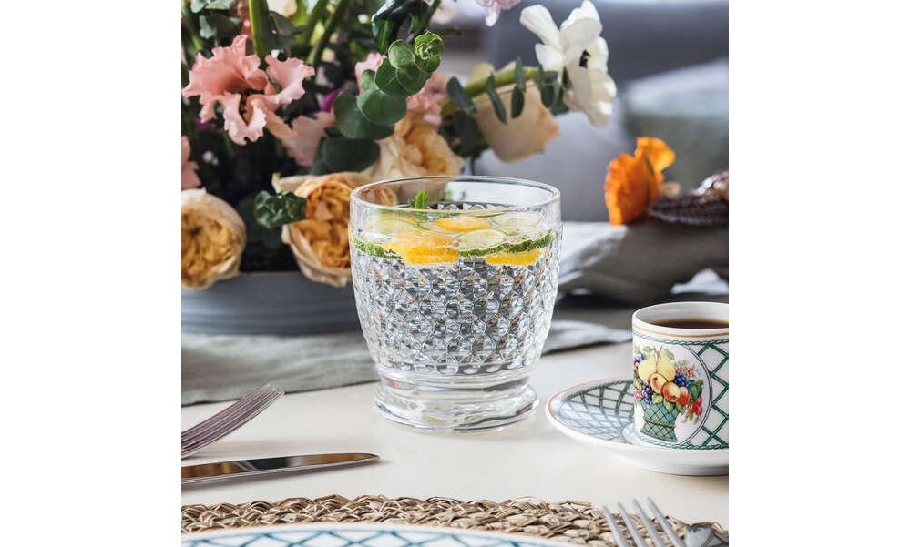 Boston Bicchiere da acqua - Villeroy & Boch