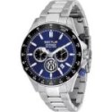 Sector - Orologio 230 - Acciaio - Uomo