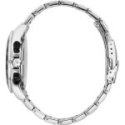 Sector - Orologio 230 - Acciaio - Uomo
