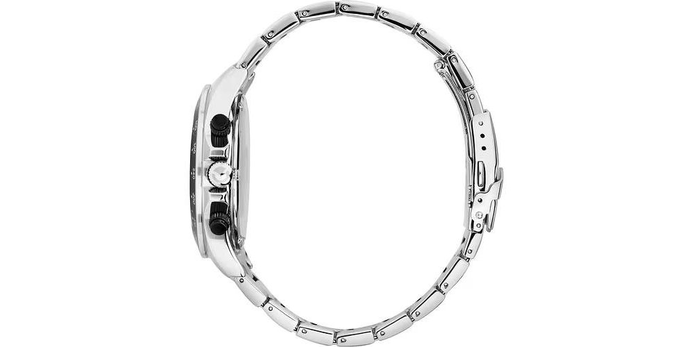 Sector - Orologio 230 - Acciaio - Uomo