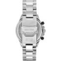 Sector - Orologio 230 - Acciaio - Uomo