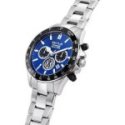 Sector - Orologio 230 - Acciaio - Uomo