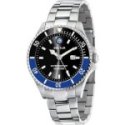 Sector - Orologio 230 - Acciaio - Uomo