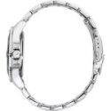 Sector - Orologio 230 - Acciaio - Uomo