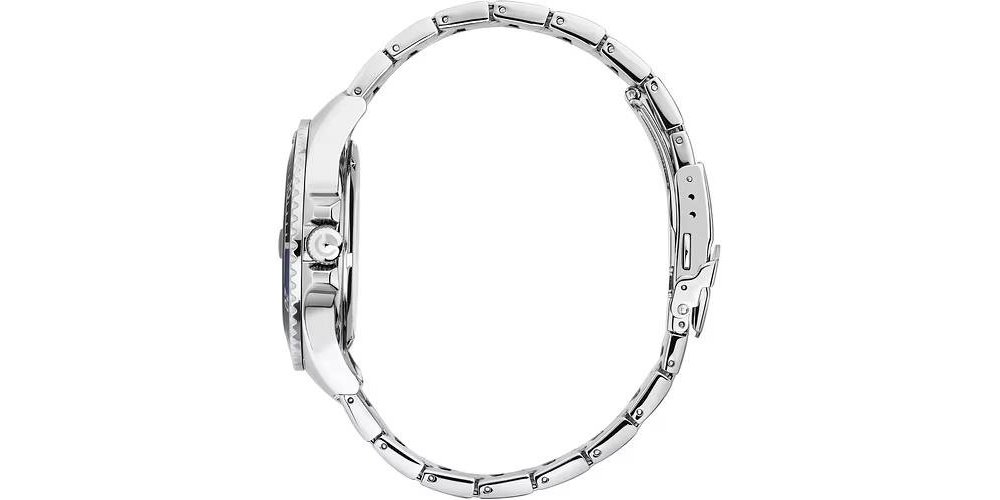 Sector - Orologio 230 - Acciaio - Uomo