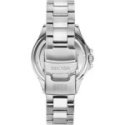 Sector - Orologio 230 - Acciaio - Uomo